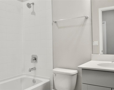 16430 Tangerine Mesa Drive - Photo Thumbnail 17