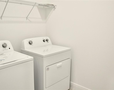 16430 Tangerine Mesa Drive - Photo Thumbnail 16