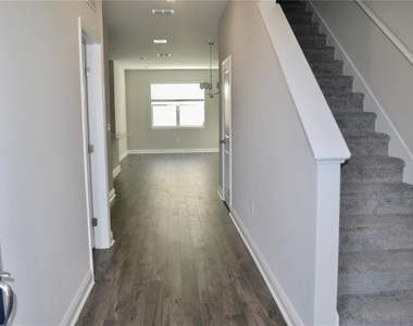 16430 Tangerine Mesa Drive - Photo Thumbnail 3