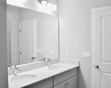 16430 Tangerine Mesa Drive - Photo Thumbnail 23