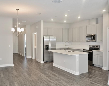 16430 Tangerine Mesa Drive - Photo Thumbnail 10