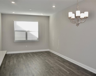 16430 Tangerine Mesa Drive - Photo Thumbnail 8
