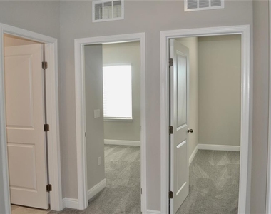 16430 Tangerine Mesa Drive - Photo Thumbnail 15