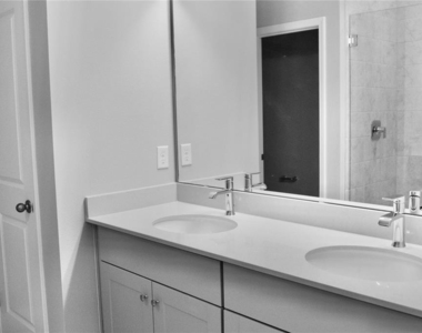 16430 Tangerine Mesa Drive - Photo Thumbnail 21