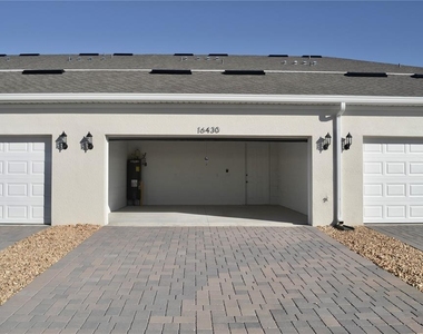 16430 Tangerine Mesa Drive - Photo Thumbnail 14