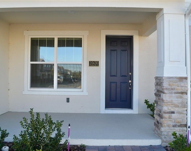 16430 Tangerine Mesa Drive - Photo Thumbnail 2