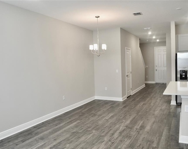 16430 Tangerine Mesa Drive - Photo Thumbnail 9