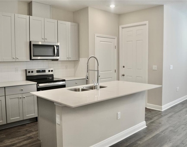 16430 Tangerine Mesa Drive - Photo Thumbnail 7