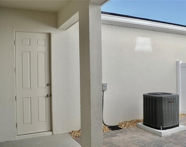 16430 Tangerine Mesa Drive - Photo Thumbnail 12
