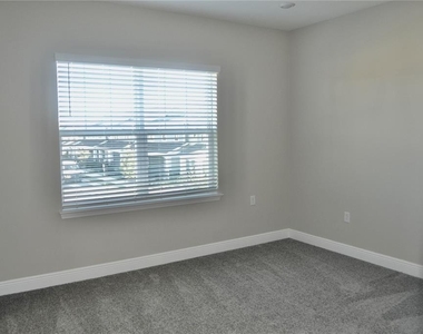 16430 Tangerine Mesa Drive - Photo Thumbnail 20