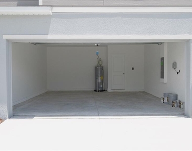 6433 Domizio Drive - Photo Thumbnail 1