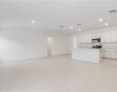 4814 Yellow Elder Way - Photo Thumbnail 15