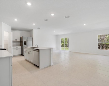 4814 Yellow Elder Way - Photo Thumbnail 13