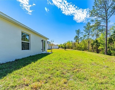 4814 Yellow Elder Way - Photo Thumbnail 21