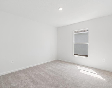 4814 Yellow Elder Way - Photo Thumbnail 8