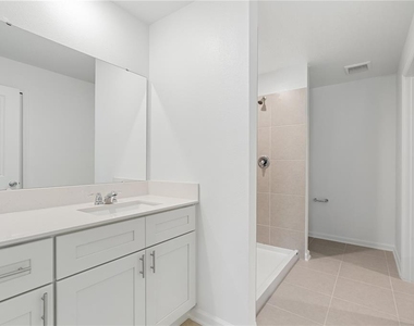 4814 Yellow Elder Way - Photo Thumbnail 18