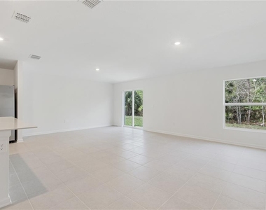 4814 Yellow Elder Way - Photo Thumbnail 20