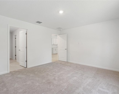 4814 Yellow Elder Way - Photo Thumbnail 15