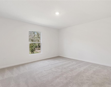 4814 Yellow Elder Way - Photo Thumbnail 14
