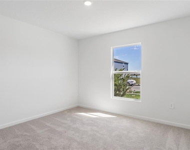 4814 Yellow Elder Way - Photo Thumbnail 2