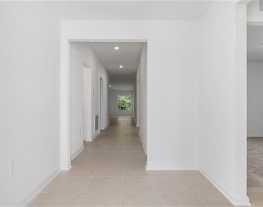 4814 Yellow Elder Way - Photo Thumbnail 1