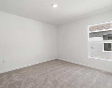 4814 Yellow Elder Way - Photo Thumbnail 5