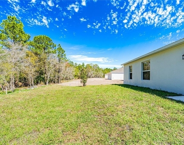 4814 Yellow Elder Way - Photo Thumbnail 19