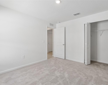 4814 Yellow Elder Way - Photo Thumbnail 6