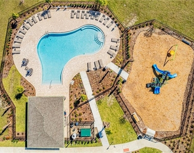 4814 Yellow Elder Way - Photo Thumbnail 23