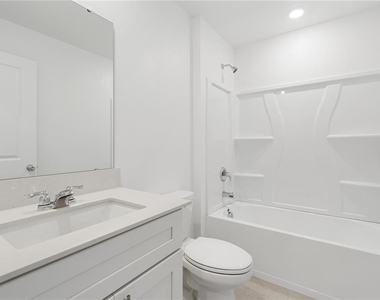 4814 Yellow Elder Way - Photo Thumbnail 3
