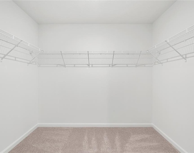 4814 Yellow Elder Way - Photo Thumbnail 19