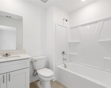 4814 Yellow Elder Way - Photo Thumbnail 10