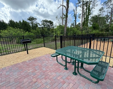 5579 Millenia Park Boulevard - Photo Thumbnail 21