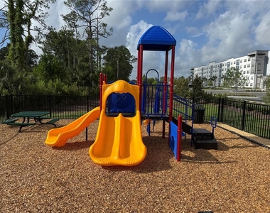 5579 Millenia Park Boulevard - Photo Thumbnail 20