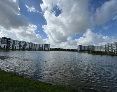 5579 Millenia Park Boulevard - Photo Thumbnail 19