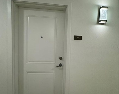 5579 Millenia Park Boulevard - Photo Thumbnail 3