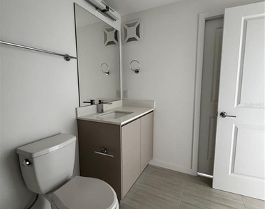 5579 Millenia Park Boulevard - Photo Thumbnail 17
