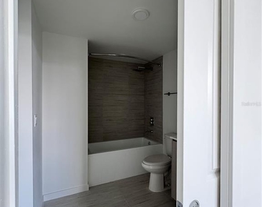 5579 Millenia Park Boulevard - Photo Thumbnail 15