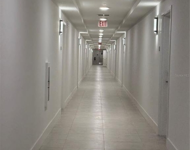 5579 Millenia Park Boulevard - Photo Thumbnail 2