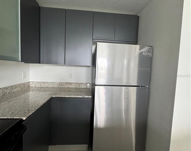 5579 Millenia Park Boulevard - Photo Thumbnail 7