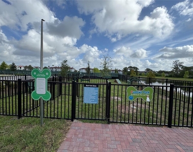 5579 Millenia Park Boulevard - Photo Thumbnail 22
