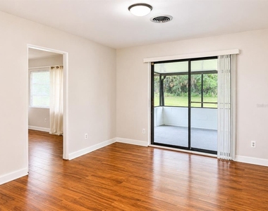 1675 De Leon Street - Photo Thumbnail 6