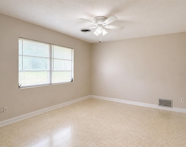 1675 De Leon Street - Photo Thumbnail 11