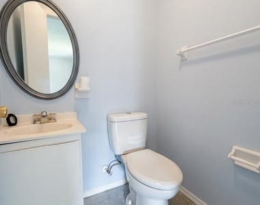 1675 De Leon Street - Photo Thumbnail 16