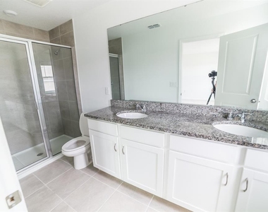 9095 Beach Tea Way - Photo Thumbnail 30
