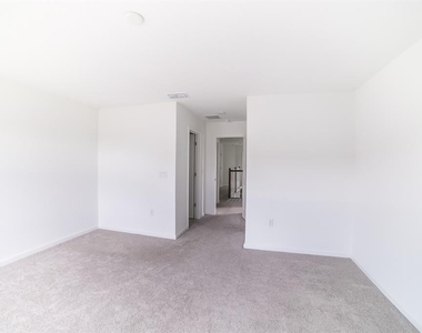 9095 Beach Tea Way - Photo Thumbnail 27