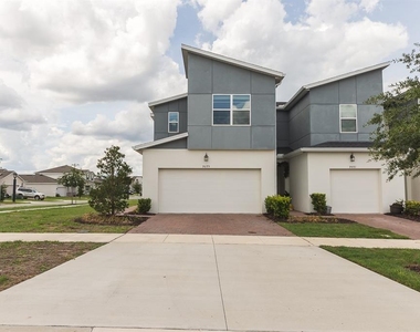 9095 Beach Tea Way - Photo Thumbnail 1
