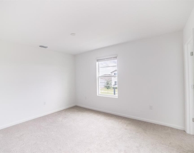 9095 Beach Tea Way - Photo Thumbnail 22