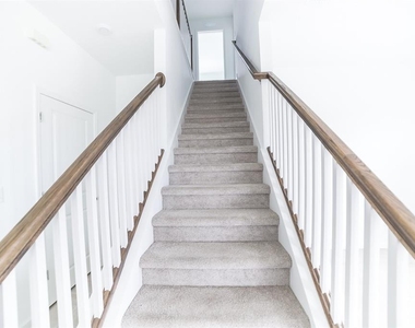 9095 Beach Tea Way - Photo Thumbnail 14