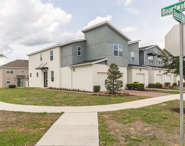 9095 Beach Tea Way - Photo Thumbnail 3